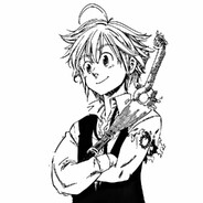 Meliodas