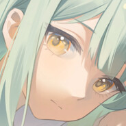 我是小学生让让我