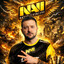 B3NJEY