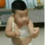 嗯嗯嗯.......