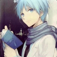 Big Avatar