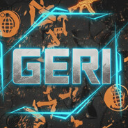 Geri