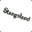 StaNgELaND__