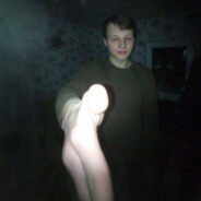 Volvo V70 2005 2.4 103kW Bi-Fuel