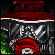 FaNnN[T] avatar