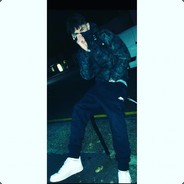 🚬