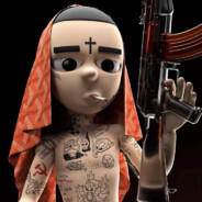 明年就要五年级了