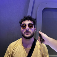 Avatar snapshot