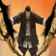 同志，您会手撕鬼子吗？