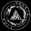 ADES25