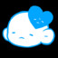 LaBlue