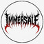 Immersale