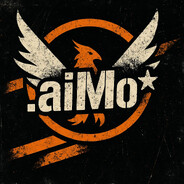 AIMO