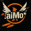 .aiMo