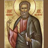 Пётр Порошенко