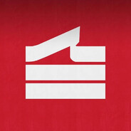 优质战士王博海