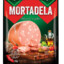 Mortadela007