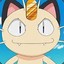 MEOWTH