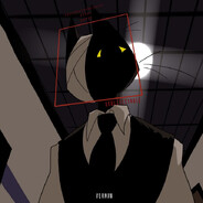 Lahuginn avatar
