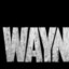 « ½ Wayn™