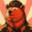 Comrade_Bear's avatar