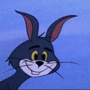 你出现在我诗的每一页