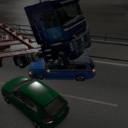 Profilbild von [SCTV Logistics] joshizockt