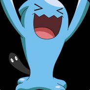 强盗就躲在城堡