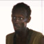 Captain Goatmeat