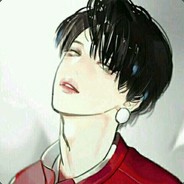 撒旦背后纹着我