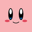 TojimaRi