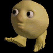 verd's avatar