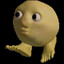 verd