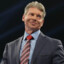 Vince McMahon