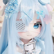 你们都太严肃认真了