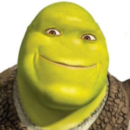 Shrök