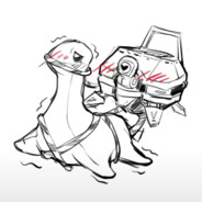 #自瞄#扫雷#peek#拉枪#背身