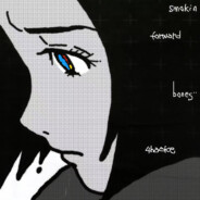 伯乐见了都说好马