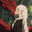 . avatar