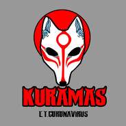E.T. coronavirus
