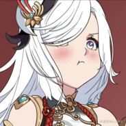 讨厌,怎么滋人家脸上啦