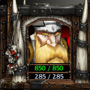 За Короля Тереноса!