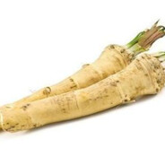 СтёпаЯшкин|