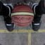 Boy..E.nangKeyboard!!! :)