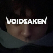 voidsaken