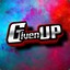 GivenUp