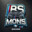 BS MONS