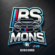 BS MONS