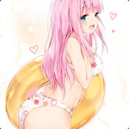 我巨某人真是个天才