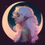 Moon Mother
